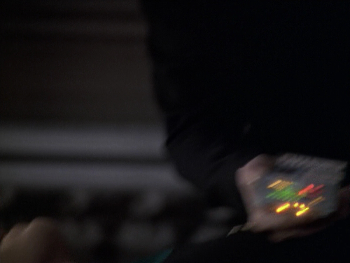 extant_StarTrek_VOY_6x20-GoodShepherd_02644.jpg