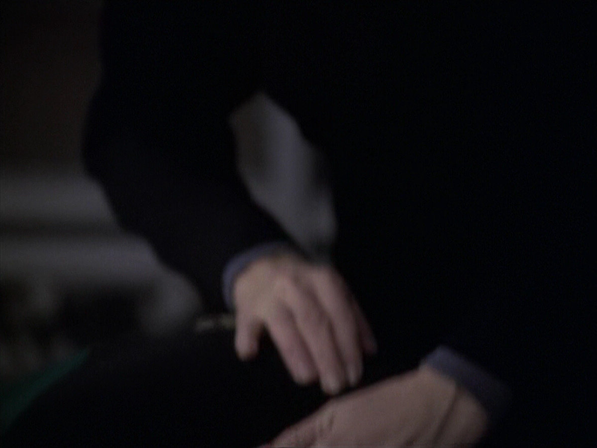 extant_StarTrek_VOY_6x20-GoodShepherd_02659.jpg