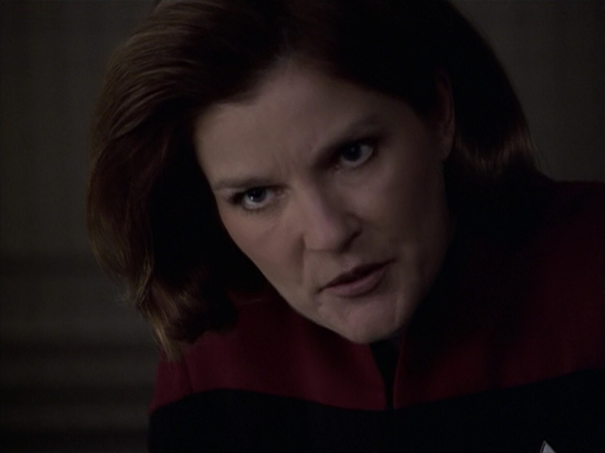 extant_StarTrek_VOY_6x20-GoodShepherd_02661.jpg