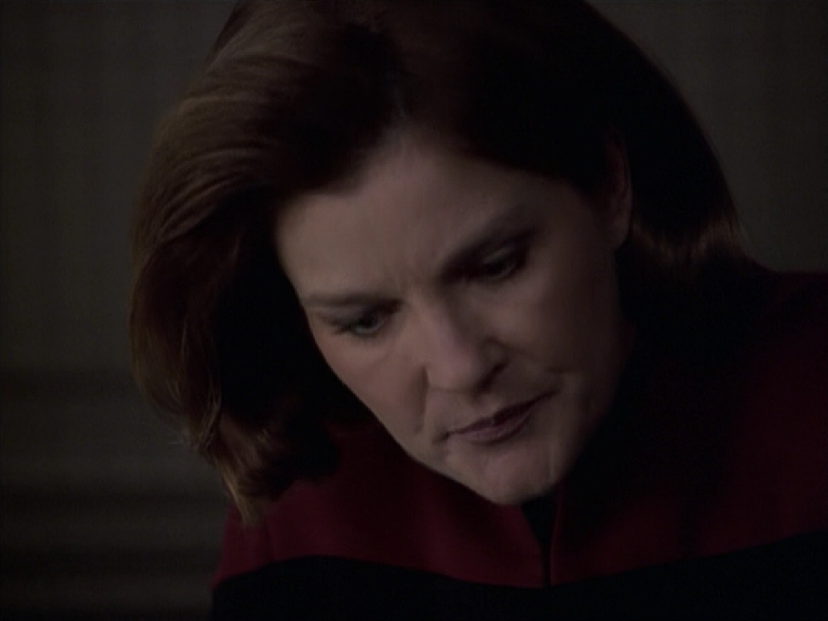 extant_StarTrek_VOY_6x20-GoodShepherd_02662.jpg