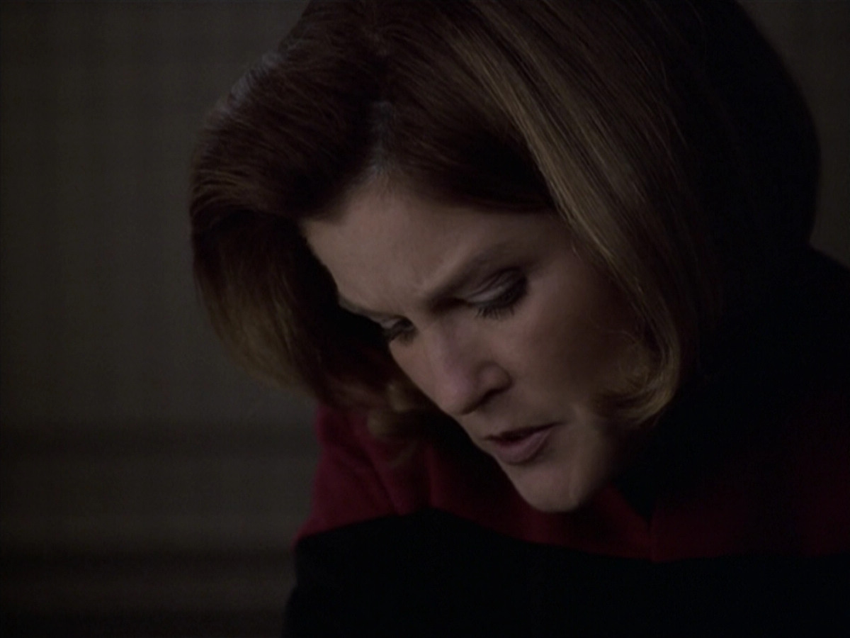 extant_StarTrek_VOY_6x20-GoodShepherd_02667.jpg