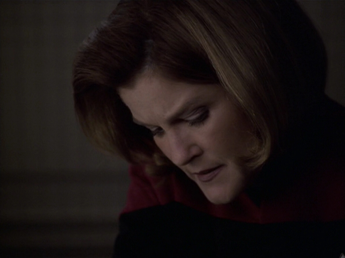 extant_StarTrek_VOY_6x20-GoodShepherd_02669.jpg