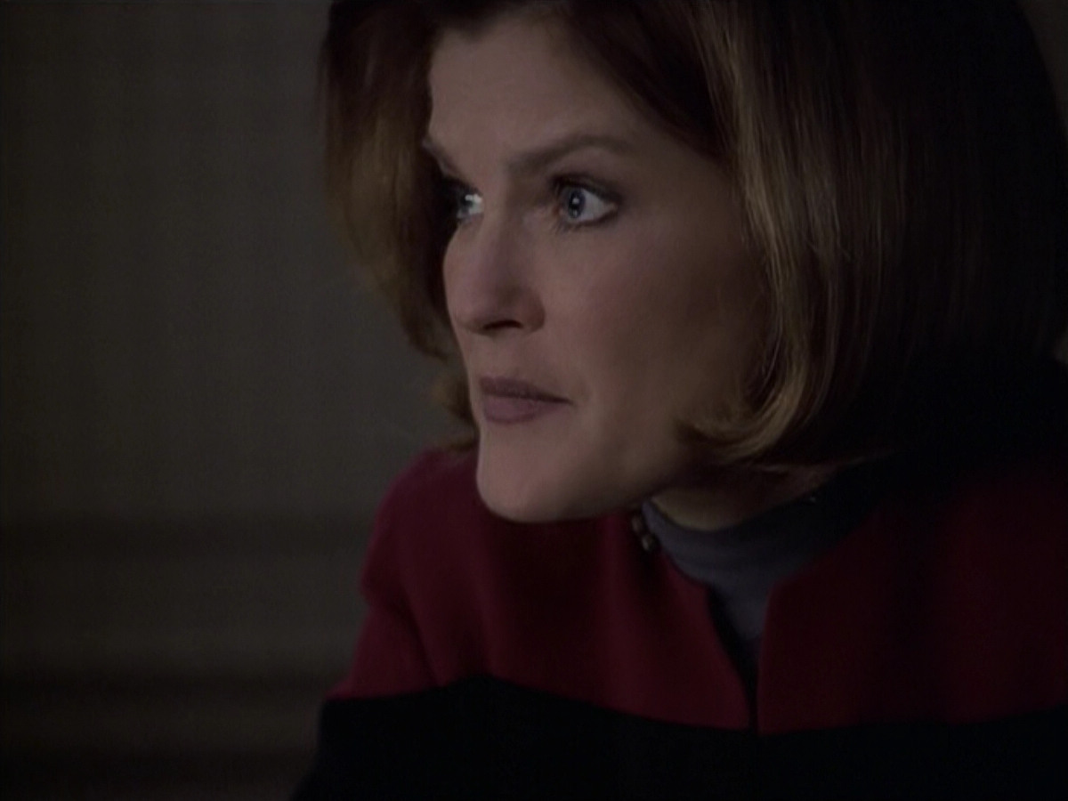 extant_StarTrek_VOY_6x20-GoodShepherd_02675.jpg