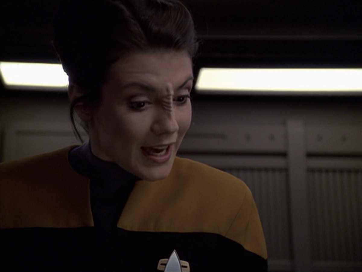 extant_StarTrek_VOY_6x20-GoodShepherd_02743.jpg