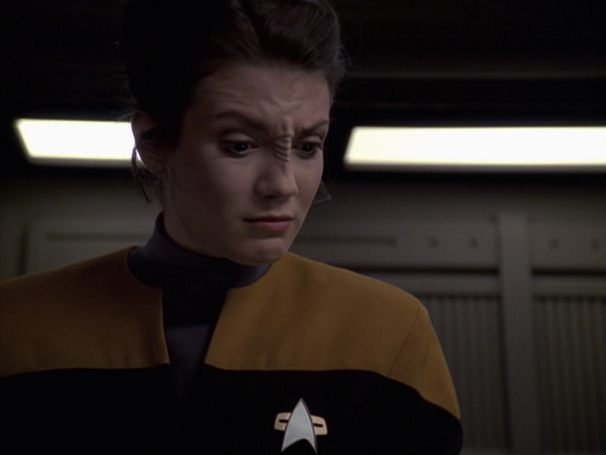 extant_StarTrek_VOY_6x20-GoodShepherd_02757.jpg