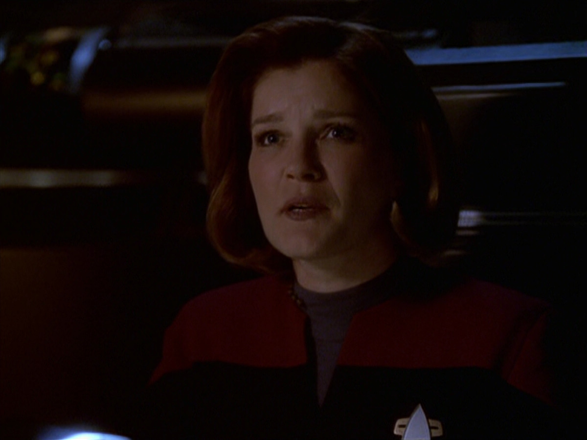 extant_StarTrek_VOY_6x20-GoodShepherd_02836.jpg