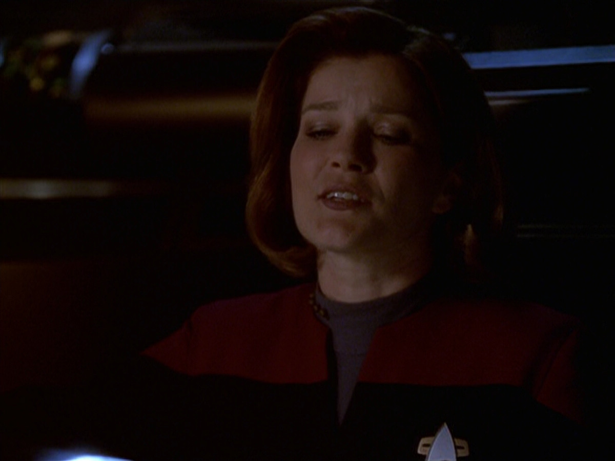 extant_StarTrek_VOY_6x20-GoodShepherd_02841.jpg