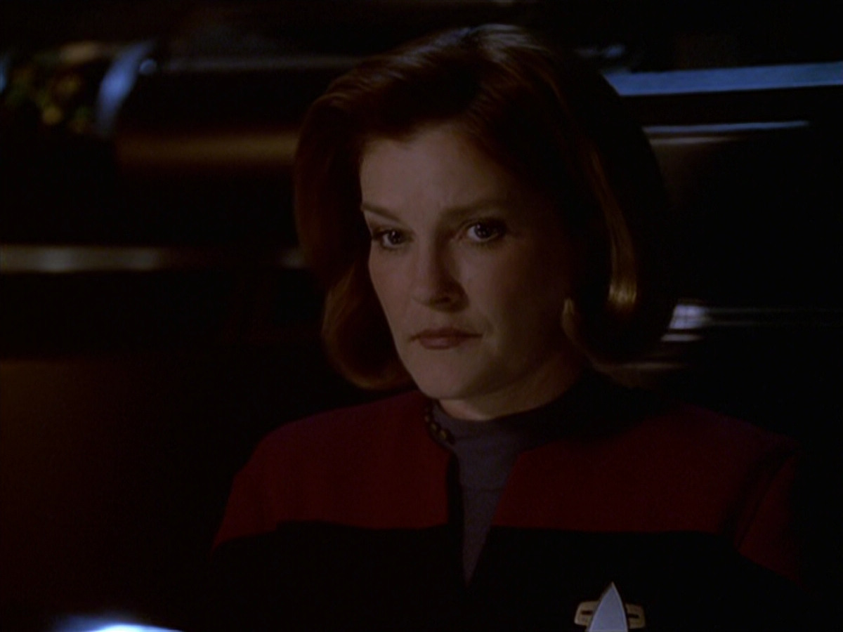extant_StarTrek_VOY_6x20-GoodShepherd_02846.jpg