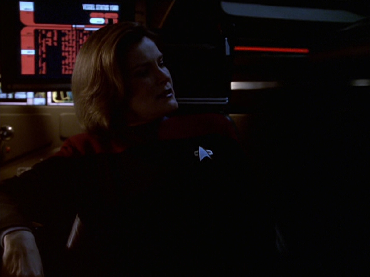 extant_StarTrek_VOY_6x20-GoodShepherd_02871.jpg