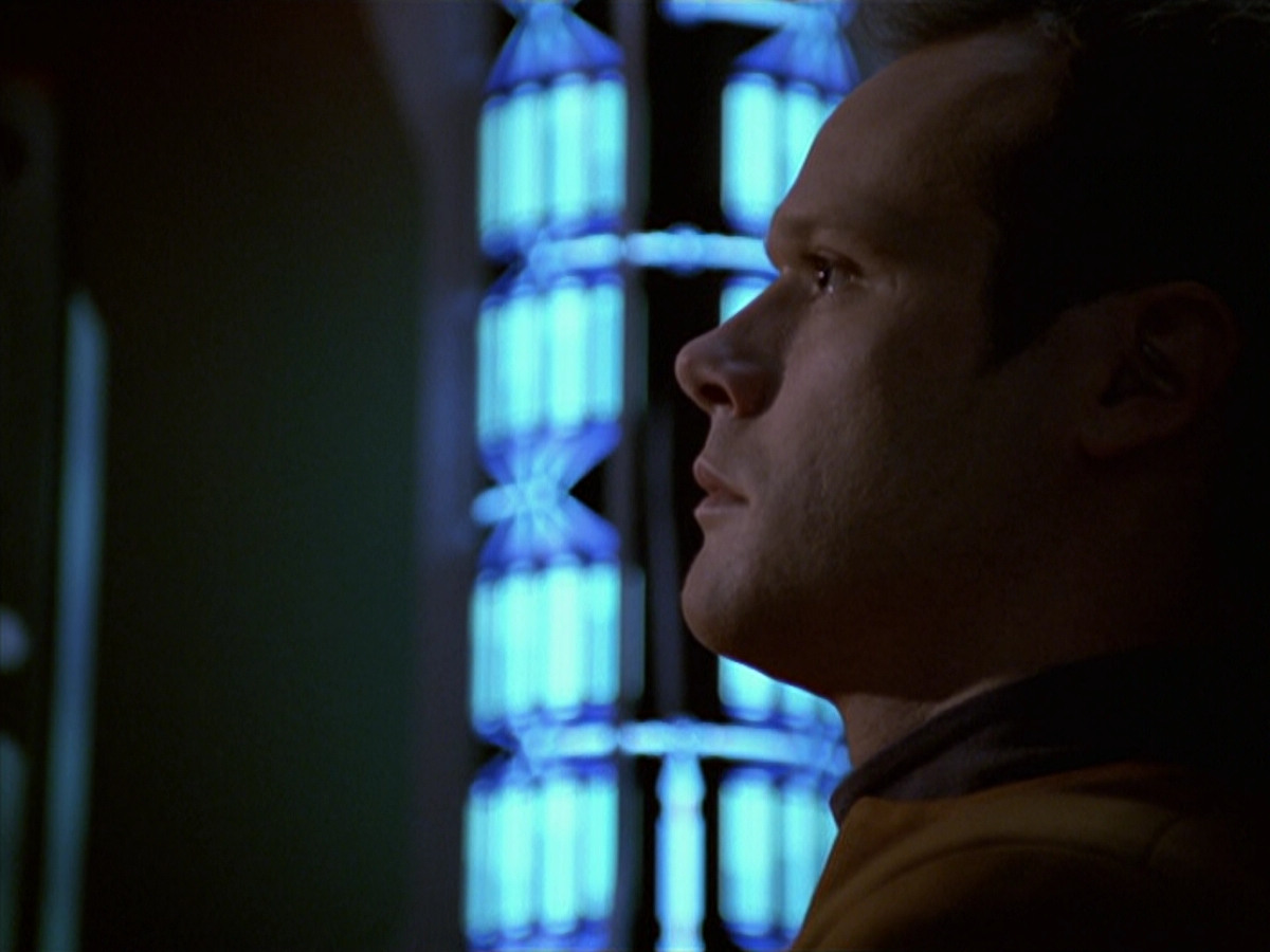 extant_StarTrek_VOY_6x20-GoodShepherd_02888.jpg