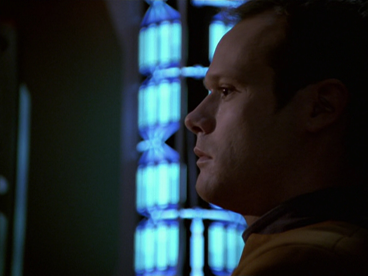 extant_StarTrek_VOY_6x20-GoodShepherd_02890.jpg