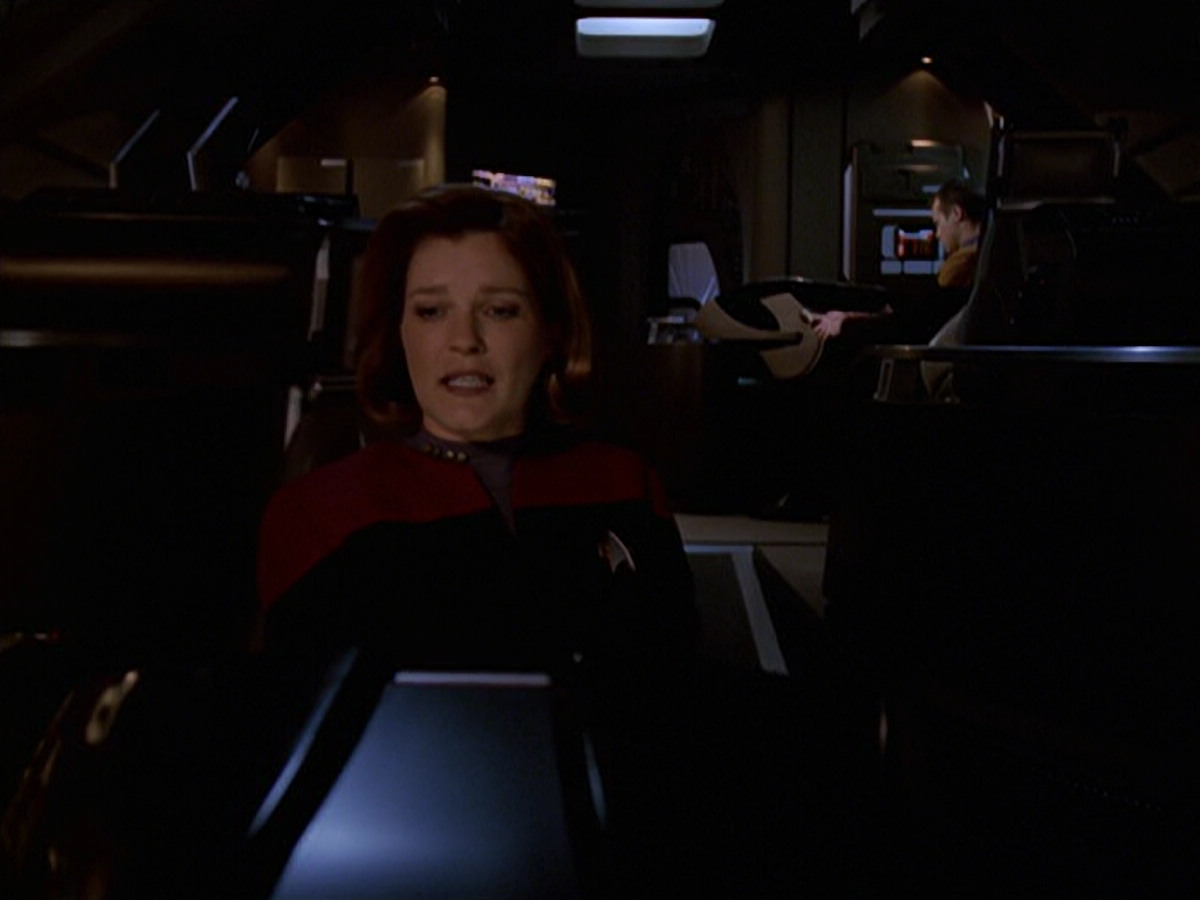 extant_StarTrek_VOY_6x20-GoodShepherd_02921.jpg