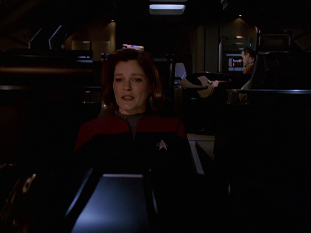 extant_StarTrek_VOY_6x20-GoodShepherd_02922.jpg