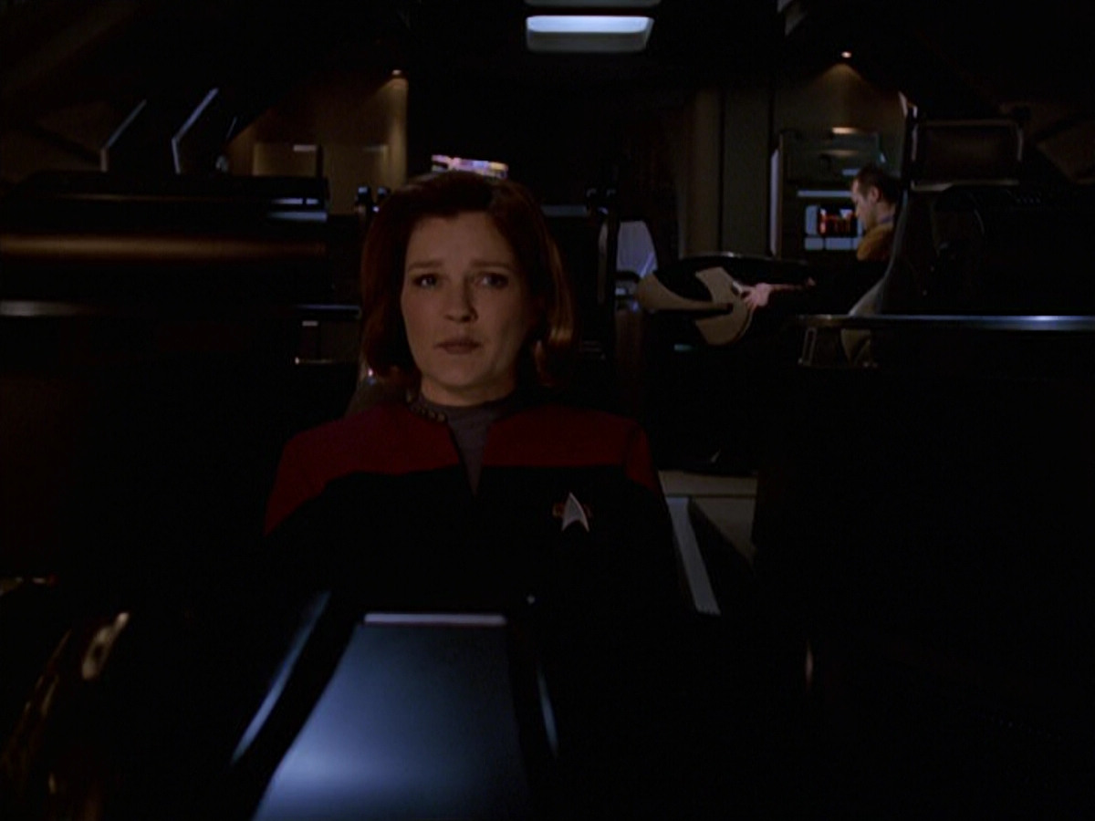 extant_StarTrek_VOY_6x20-GoodShepherd_02923.jpg