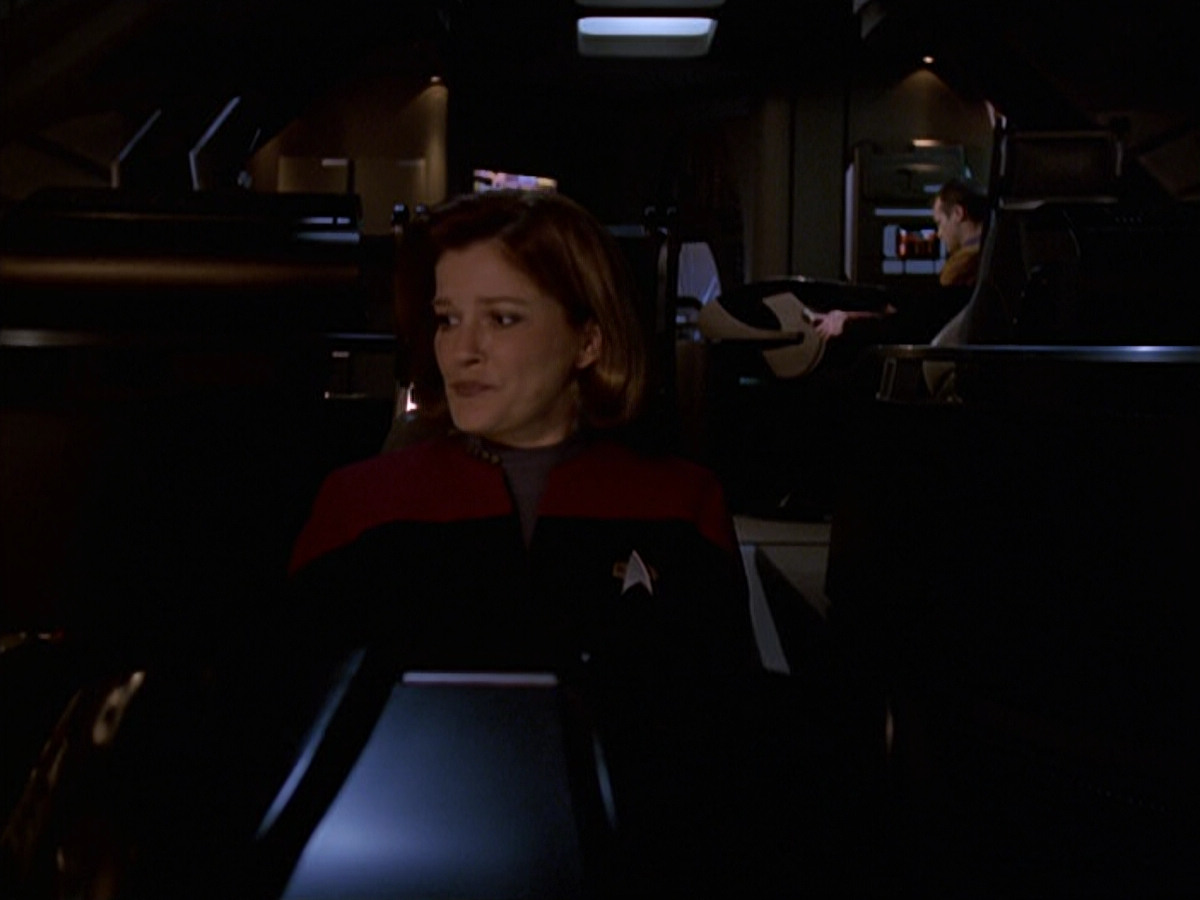 extant_StarTrek_VOY_6x20-GoodShepherd_02924.jpg