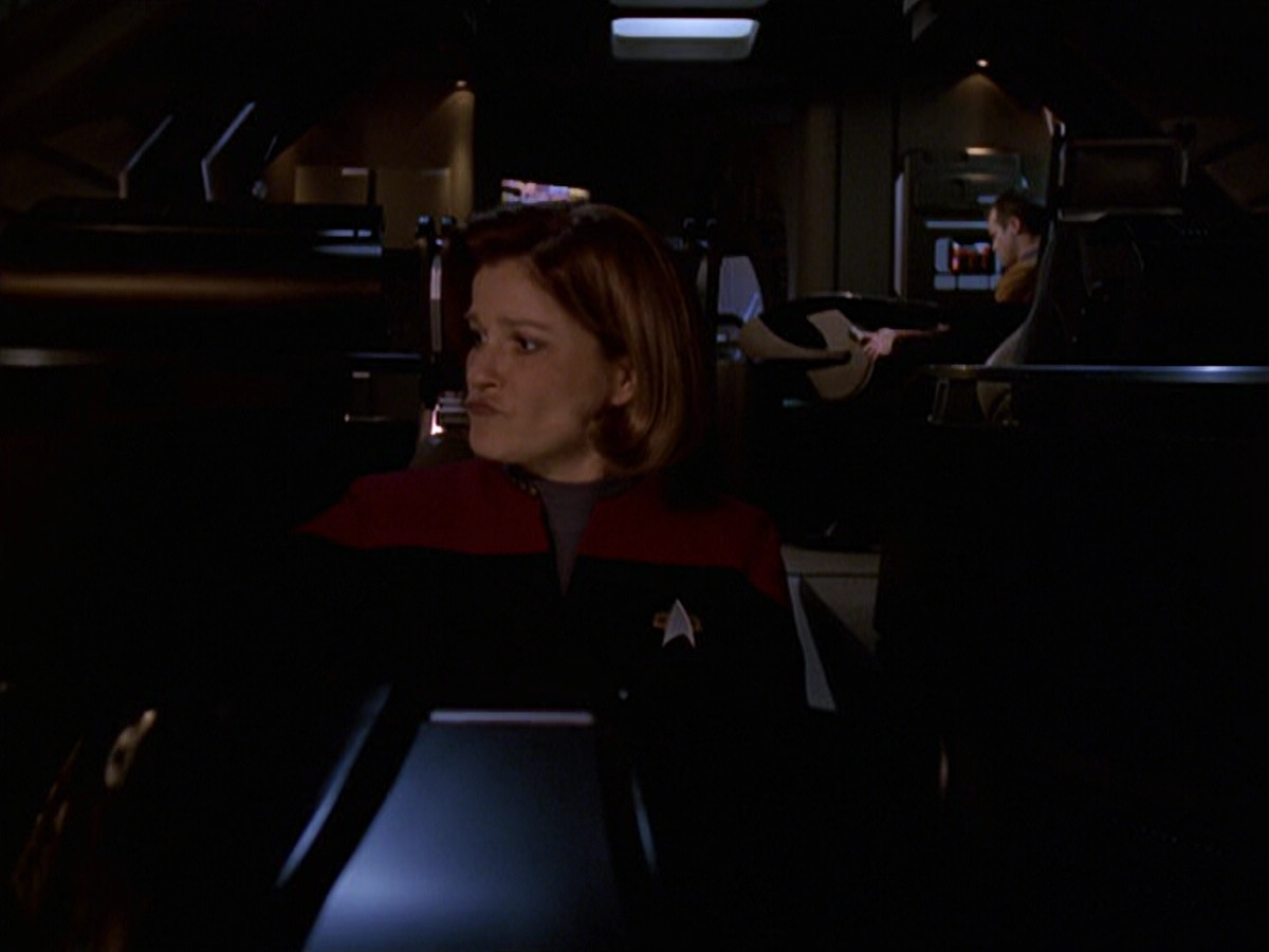 extant_StarTrek_VOY_6x20-GoodShepherd_02925.jpg