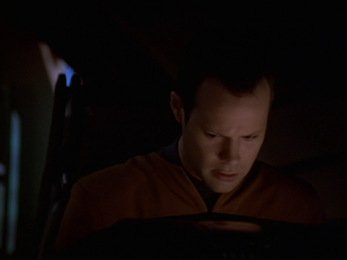 extant_StarTrek_VOY_6x20-GoodShepherd_02936.jpg