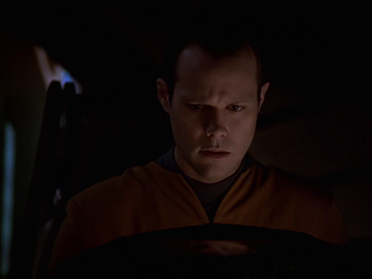 extant_StarTrek_VOY_6x20-GoodShepherd_02942.jpg