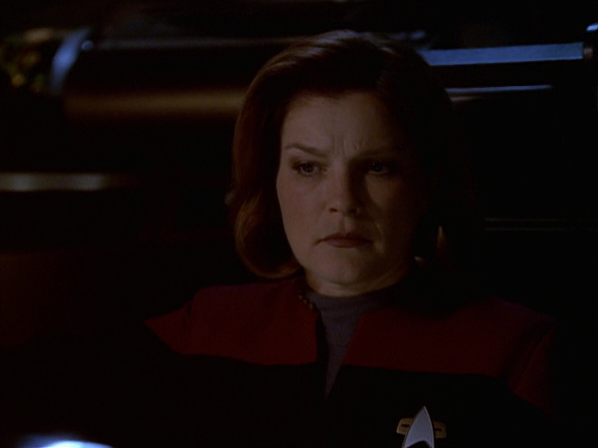 extant_StarTrek_VOY_6x20-GoodShepherd_02945.jpg