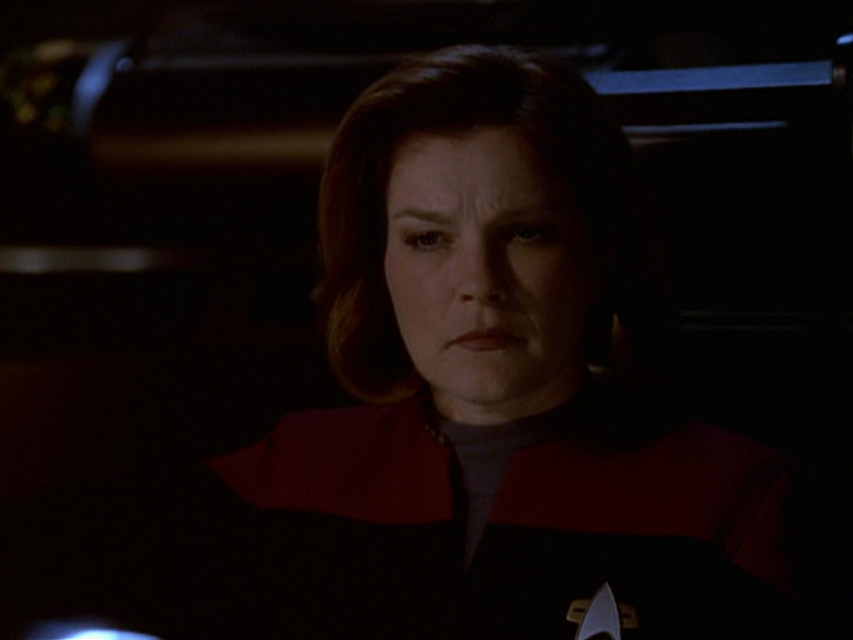extant_StarTrek_VOY_6x20-GoodShepherd_02947.jpg