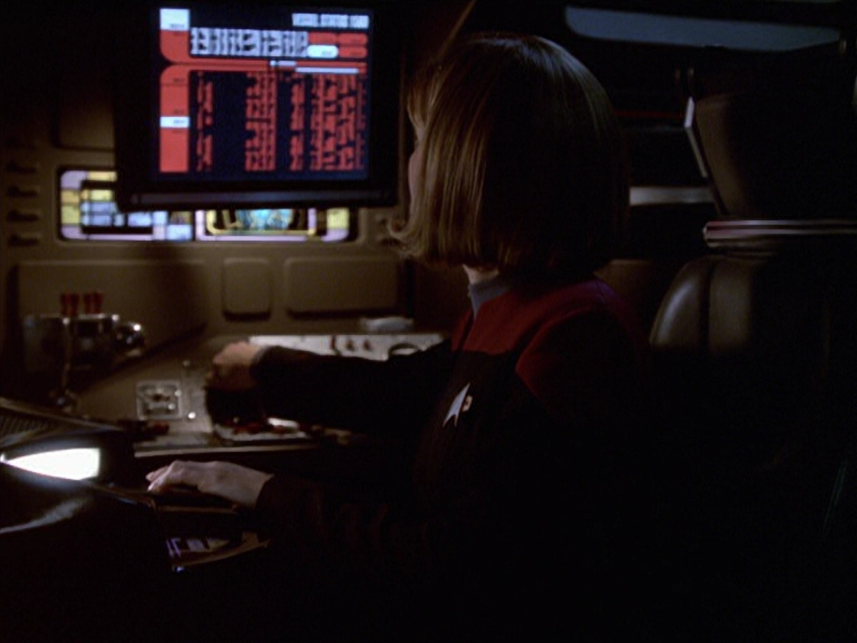 extant_StarTrek_VOY_6x20-GoodShepherd_02957.jpg