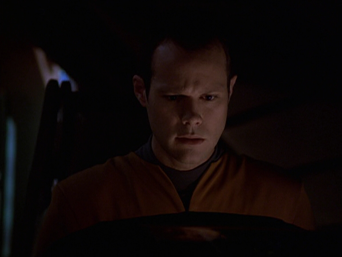 extant_StarTrek_VOY_6x20-GoodShepherd_02961.jpg