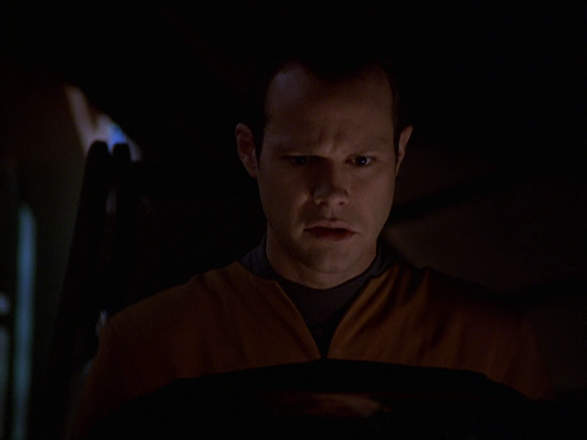 extant_StarTrek_VOY_6x20-GoodShepherd_02982.jpg