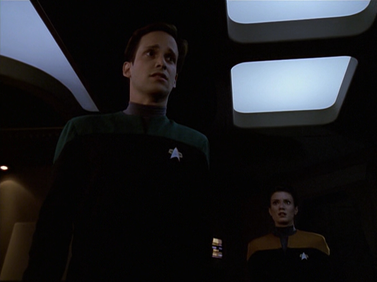 extant_StarTrek_VOY_6x20-GoodShepherd_03005.jpg