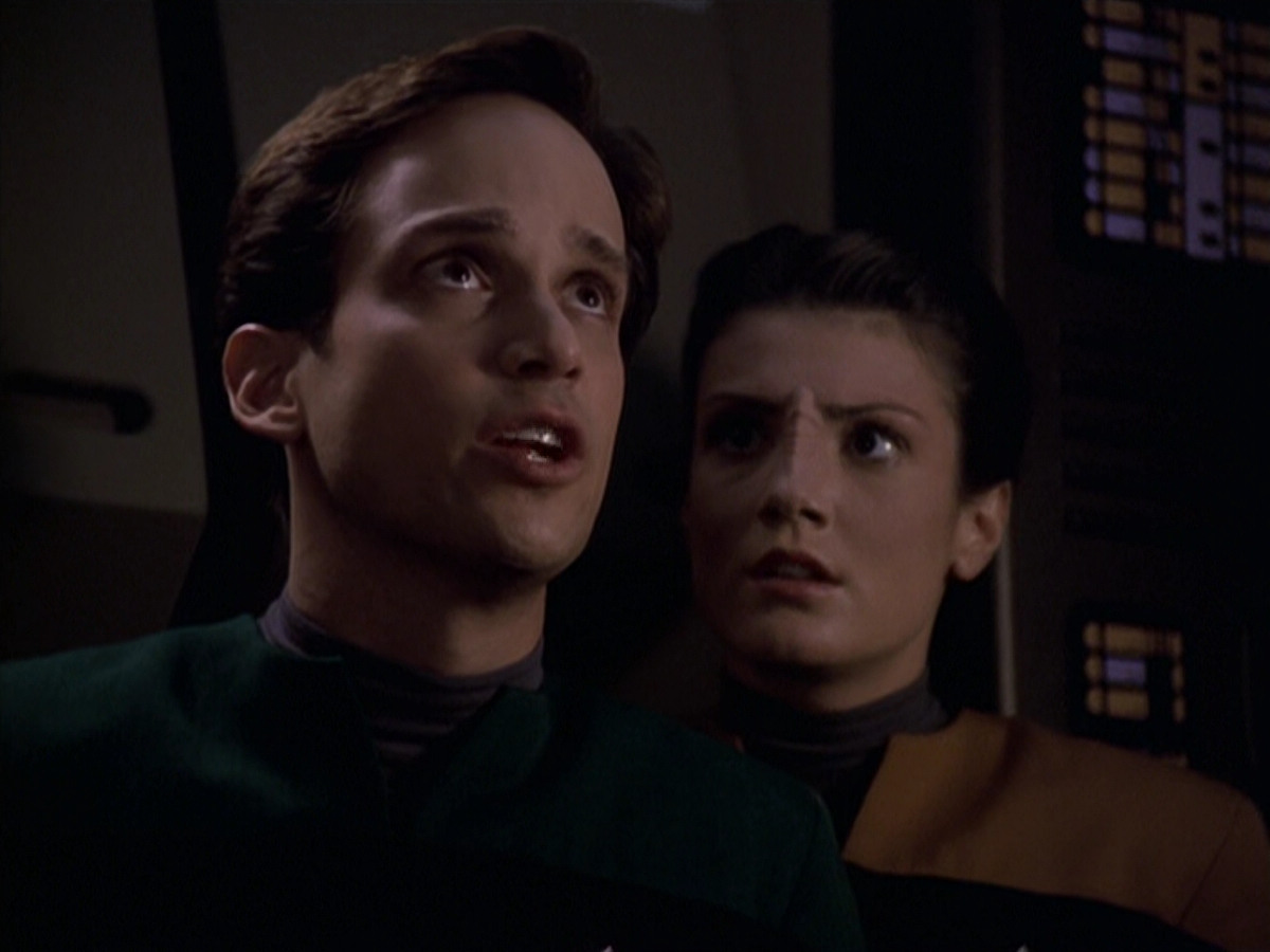 extant_StarTrek_VOY_6x20-GoodShepherd_03083.jpg