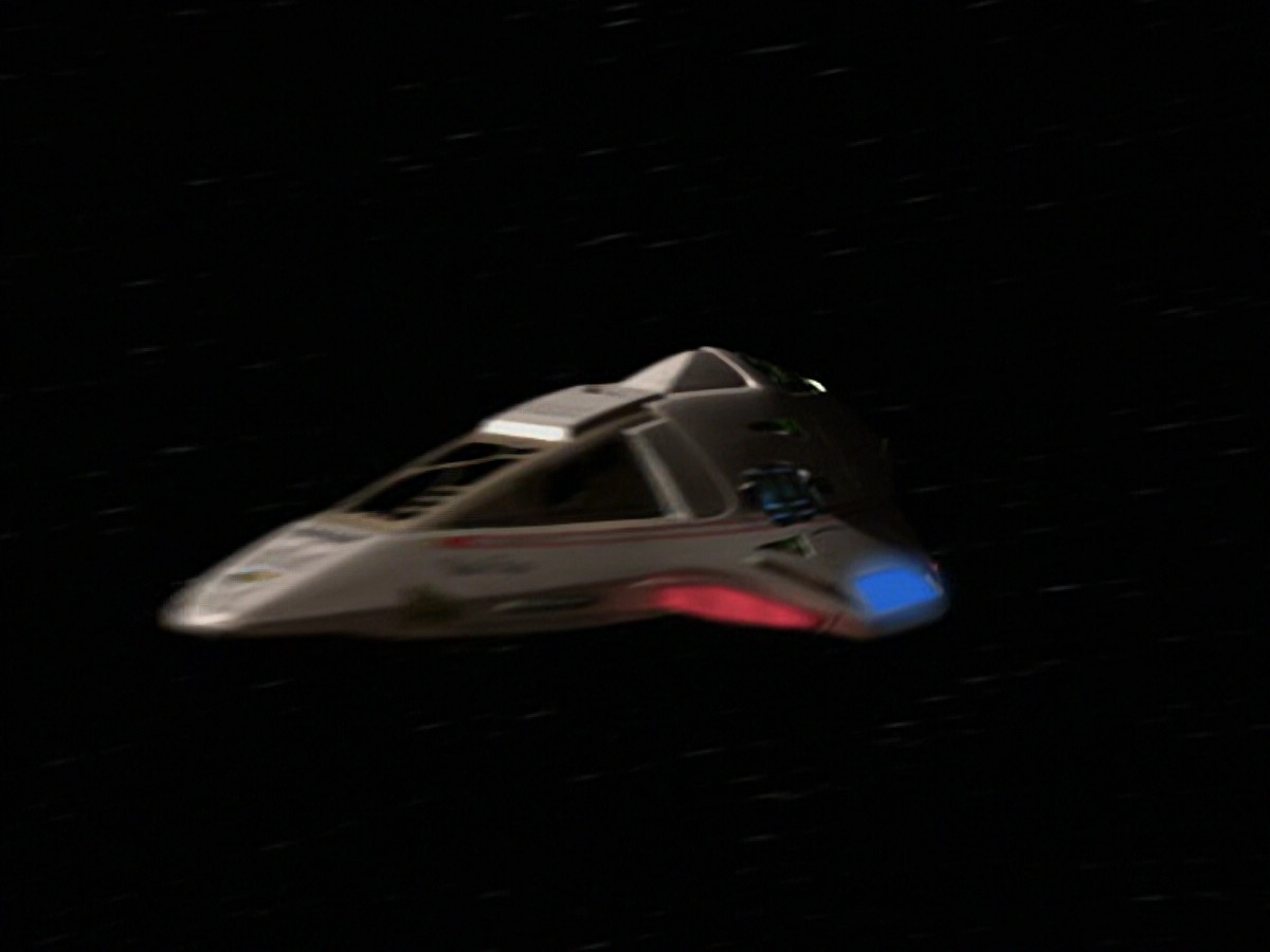 extant_StarTrek_VOY_6x20-GoodShepherd_03153.jpg