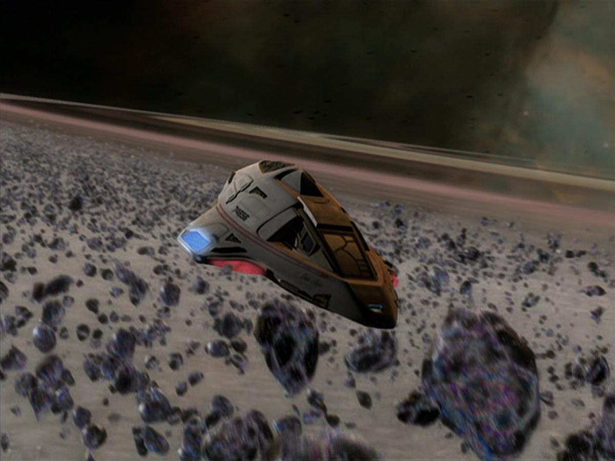 extant_StarTrek_VOY_6x20-GoodShepherd_03164.jpg