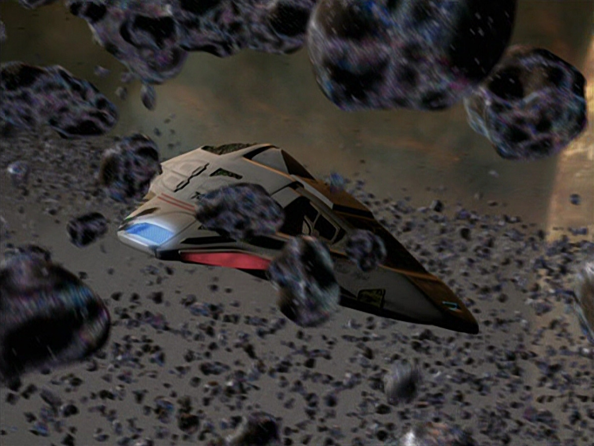 extant_StarTrek_VOY_6x20-GoodShepherd_03167.jpg
