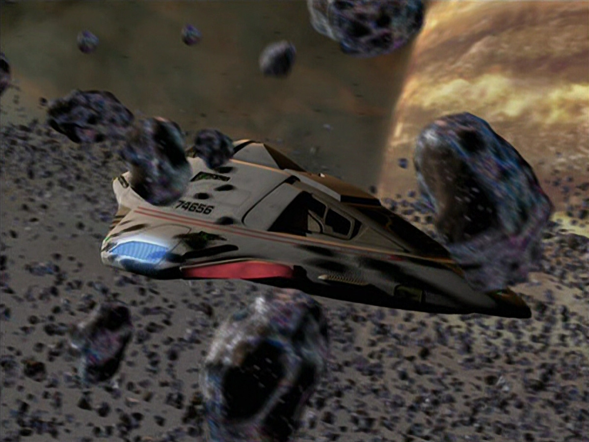 extant_StarTrek_VOY_6x20-GoodShepherd_03168.jpg