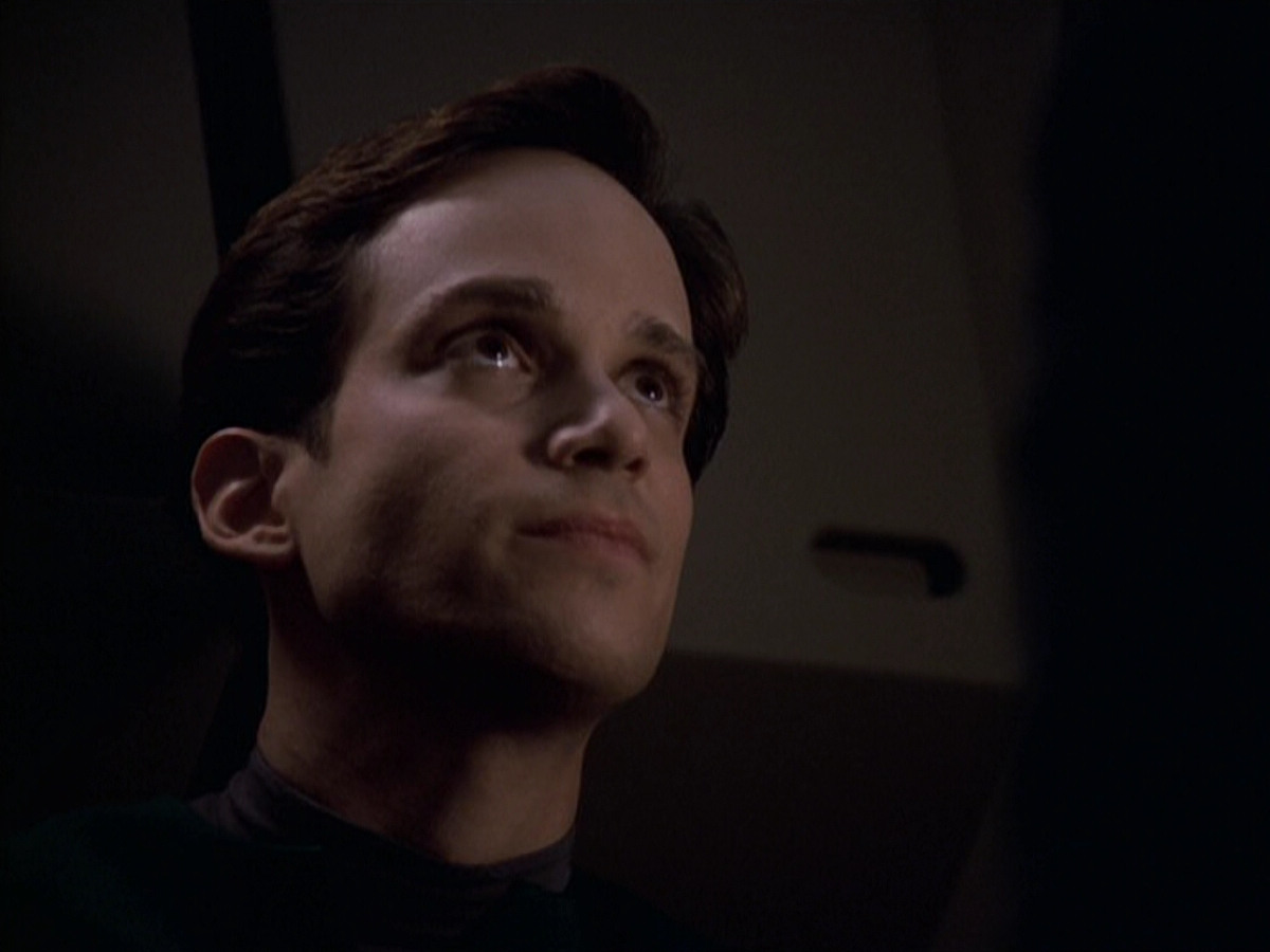 extant_StarTrek_VOY_6x20-GoodShepherd_03203.jpg
