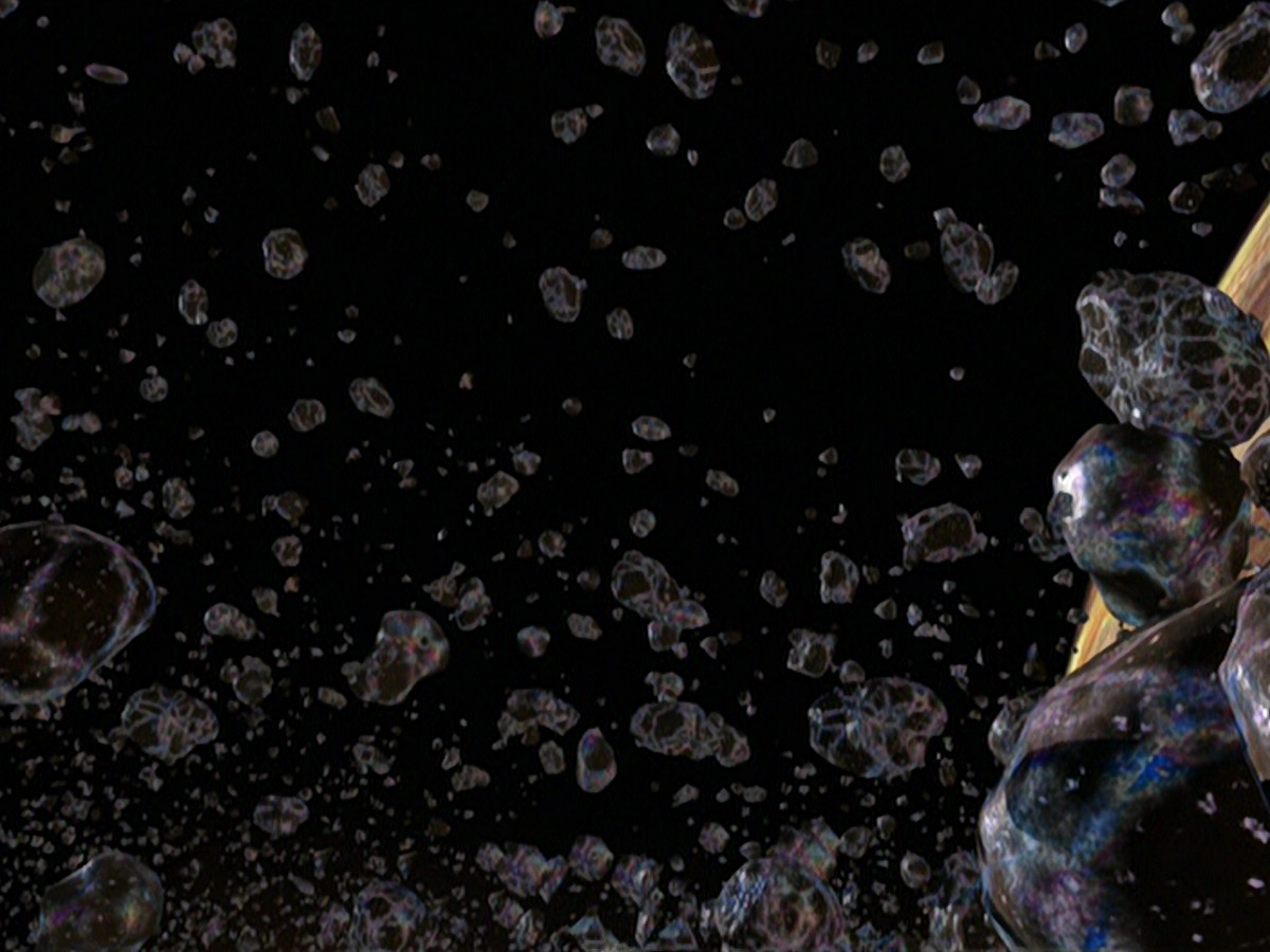 extant_StarTrek_VOY_6x20-GoodShepherd_03288.jpg