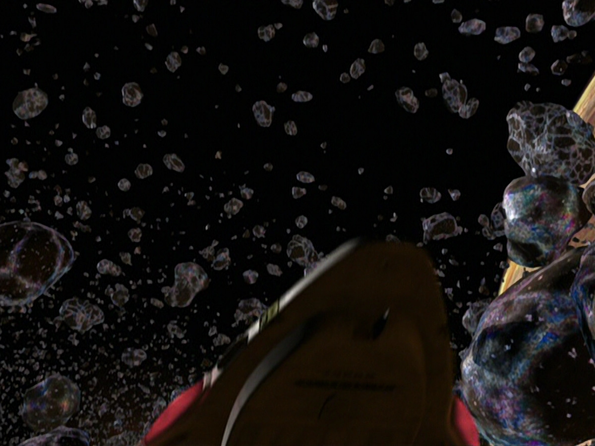 extant_StarTrek_VOY_6x20-GoodShepherd_03289.jpg