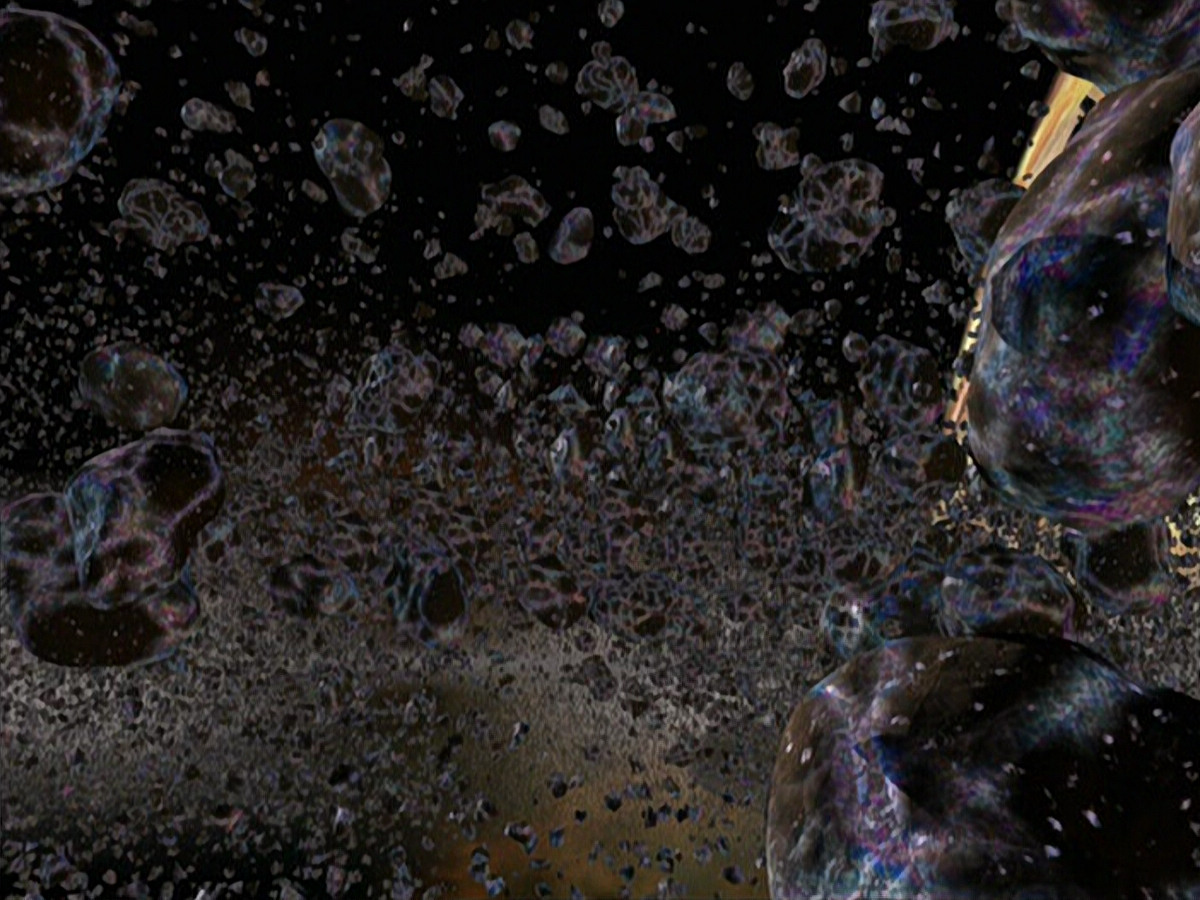 extant_StarTrek_VOY_6x20-GoodShepherd_03294.jpg