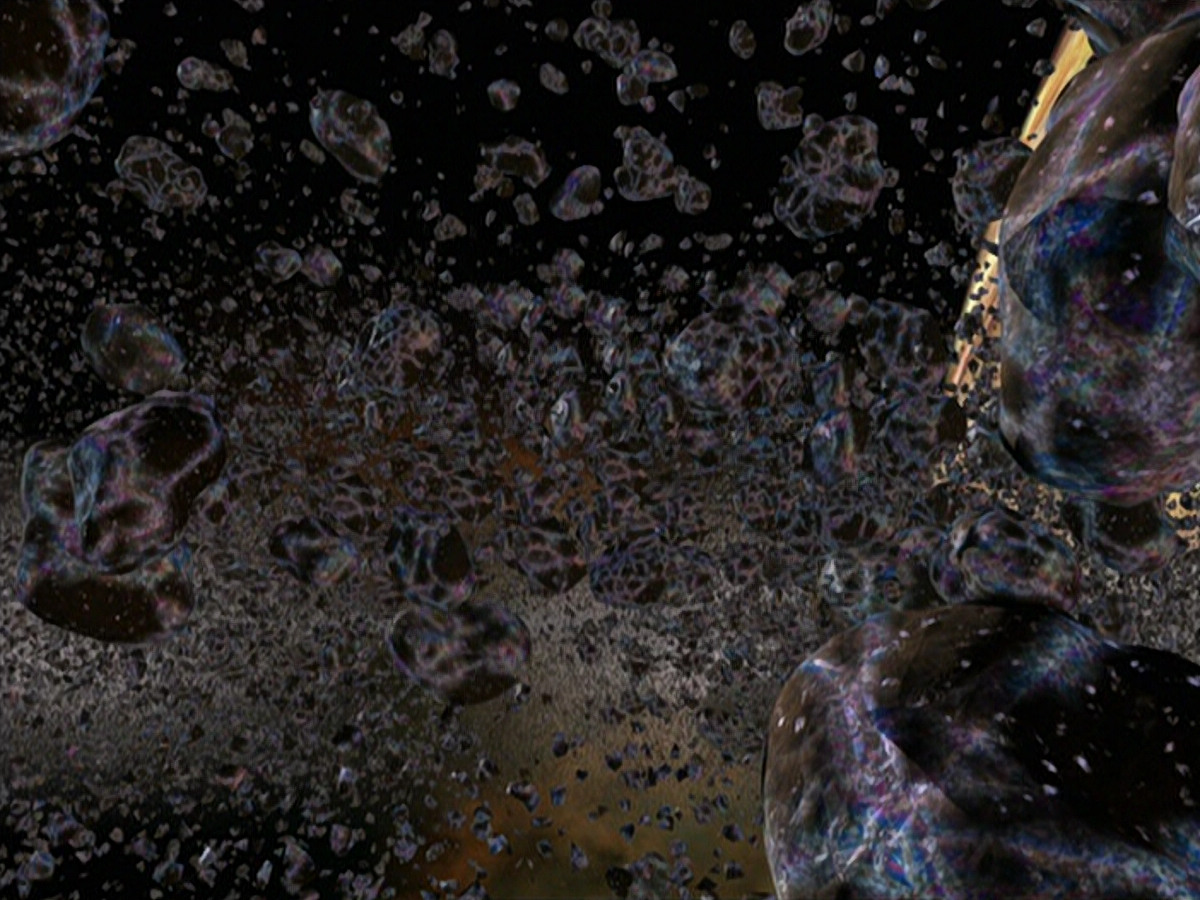 extant_StarTrek_VOY_6x20-GoodShepherd_03296.jpg