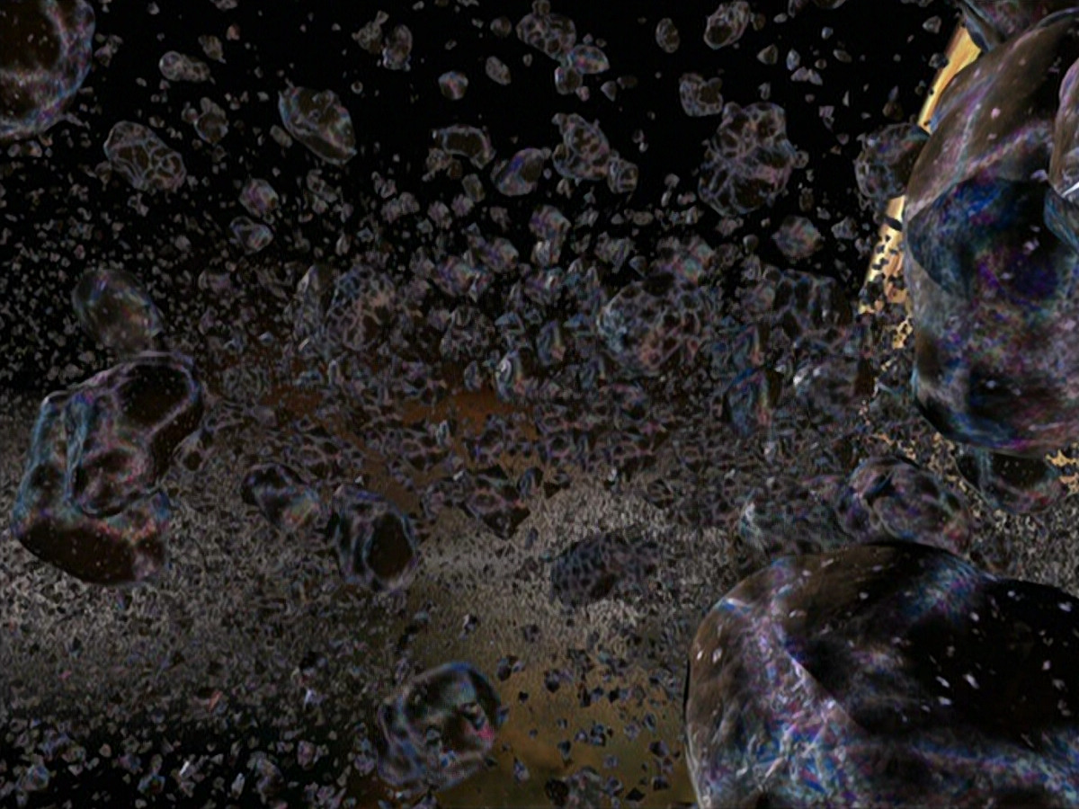 extant_StarTrek_VOY_6x20-GoodShepherd_03297.jpg