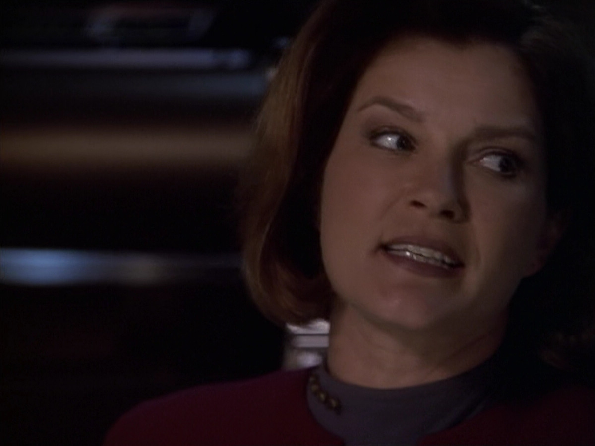 extant_StarTrek_VOY_6x20-GoodShepherd_03316.jpg
