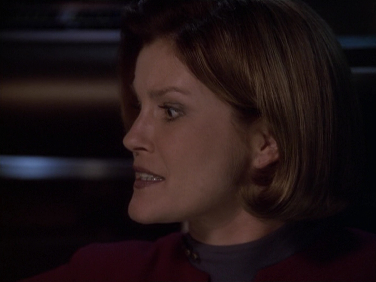extant_StarTrek_VOY_6x20-GoodShepherd_03322.jpg