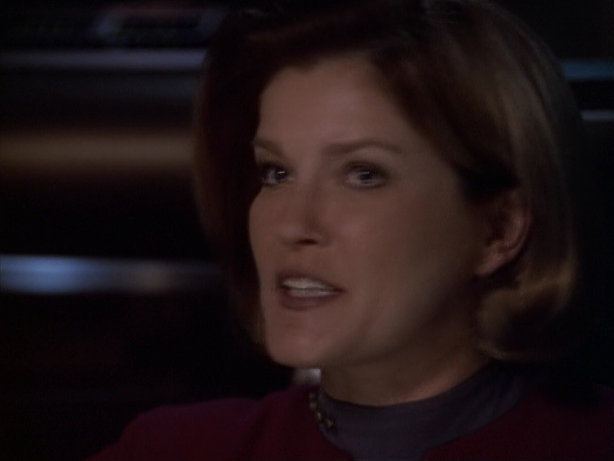 extant_StarTrek_VOY_6x20-GoodShepherd_03326.jpg