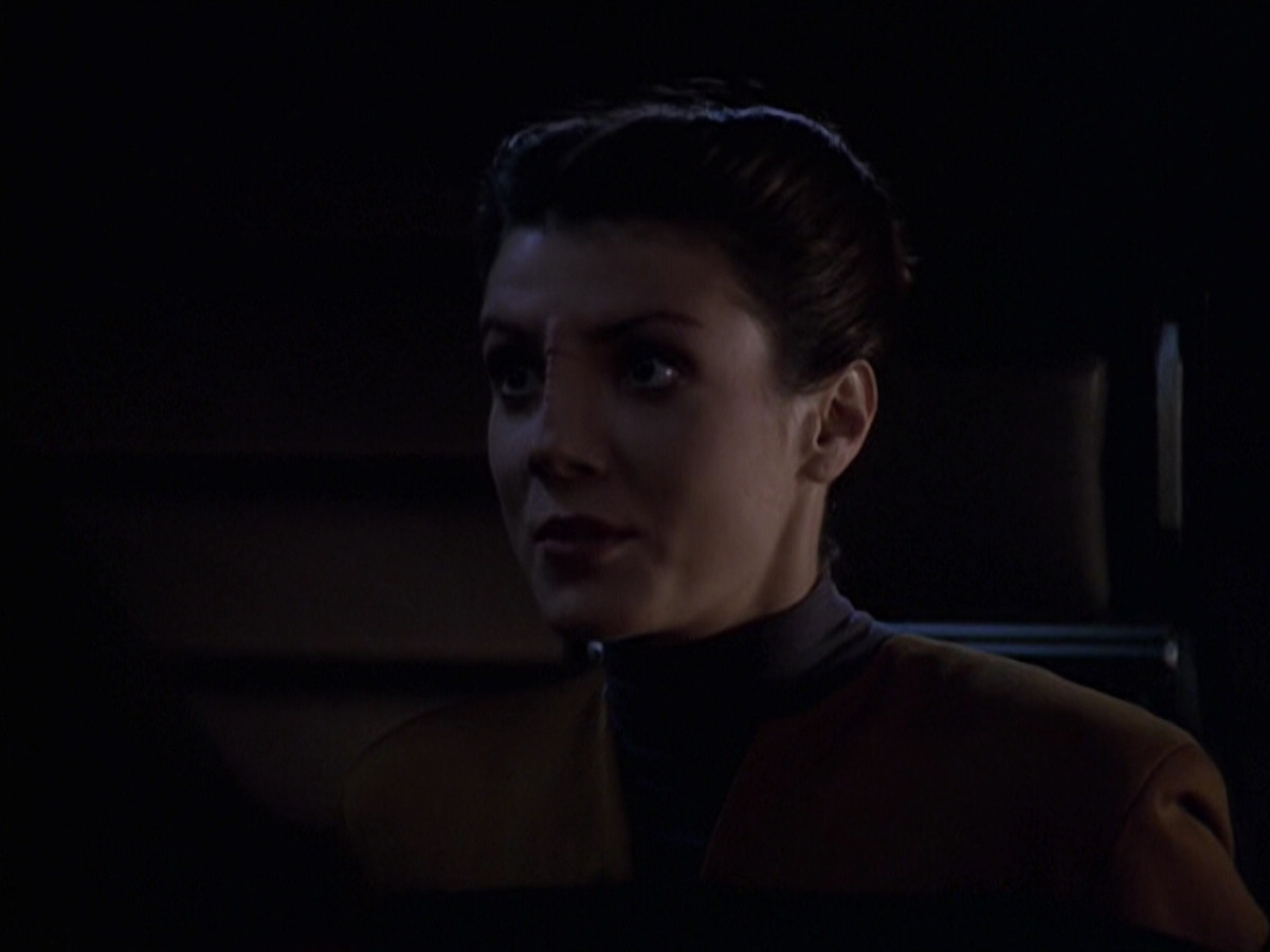 extant_StarTrek_VOY_6x20-GoodShepherd_03353.jpg