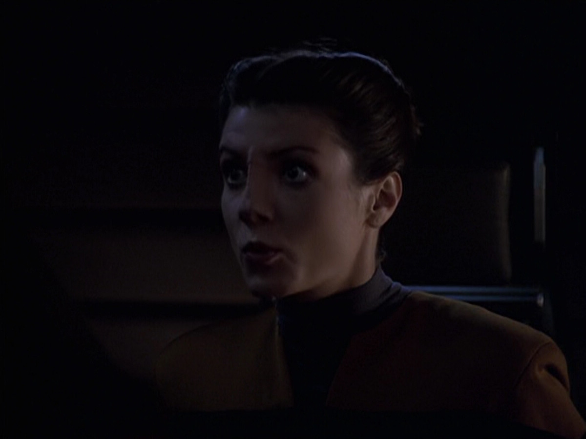 extant_StarTrek_VOY_6x20-GoodShepherd_03354.jpg
