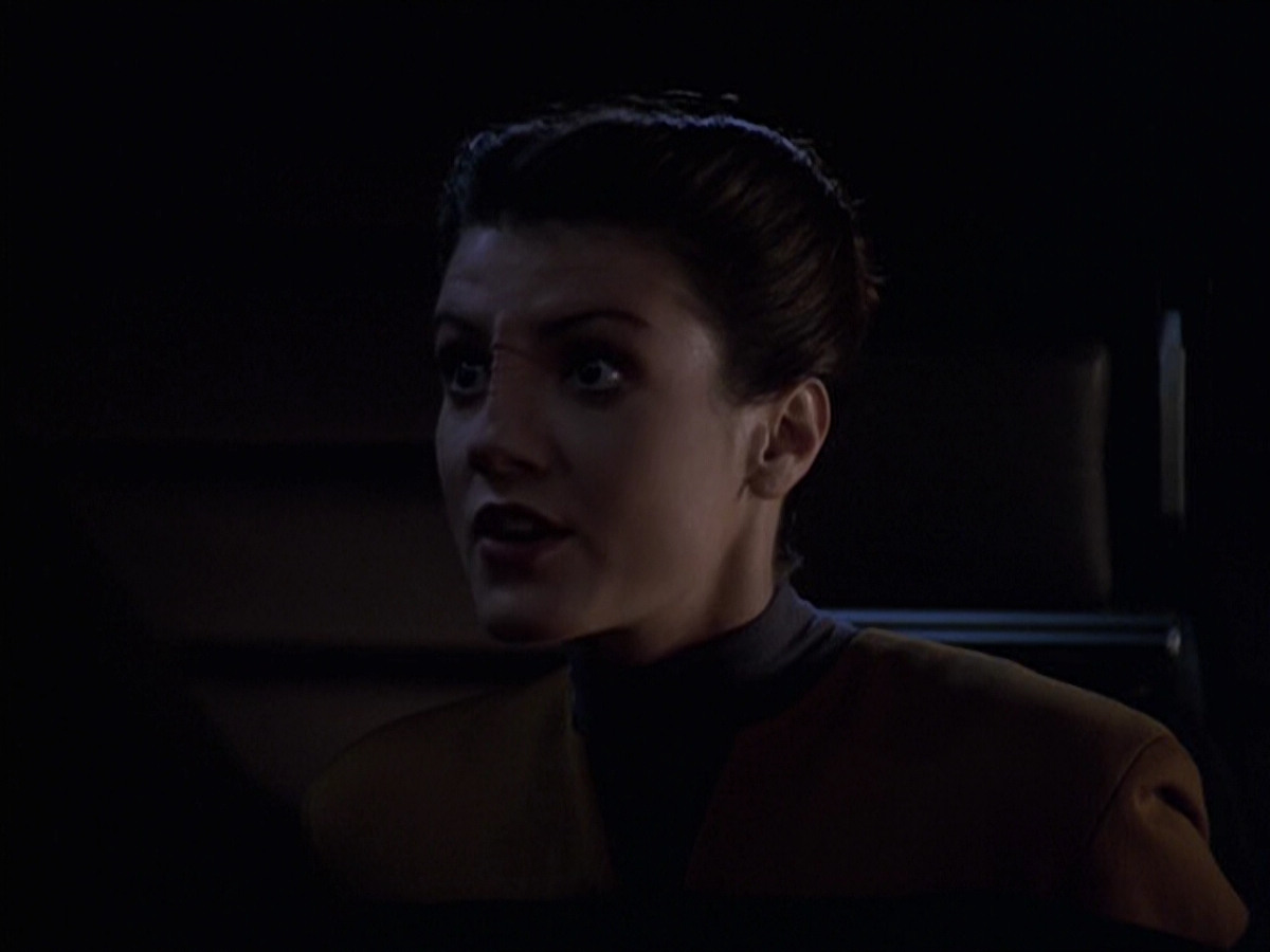 extant_StarTrek_VOY_6x20-GoodShepherd_03357.jpg