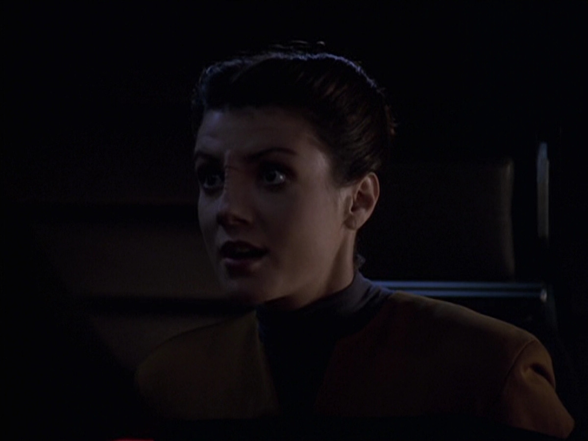 extant_StarTrek_VOY_6x20-GoodShepherd_03358.jpg