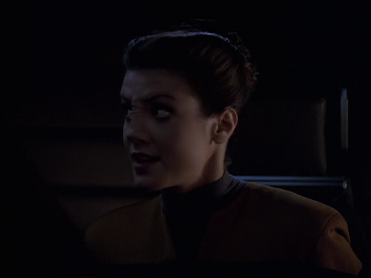 extant_StarTrek_VOY_6x20-GoodShepherd_03359.jpg