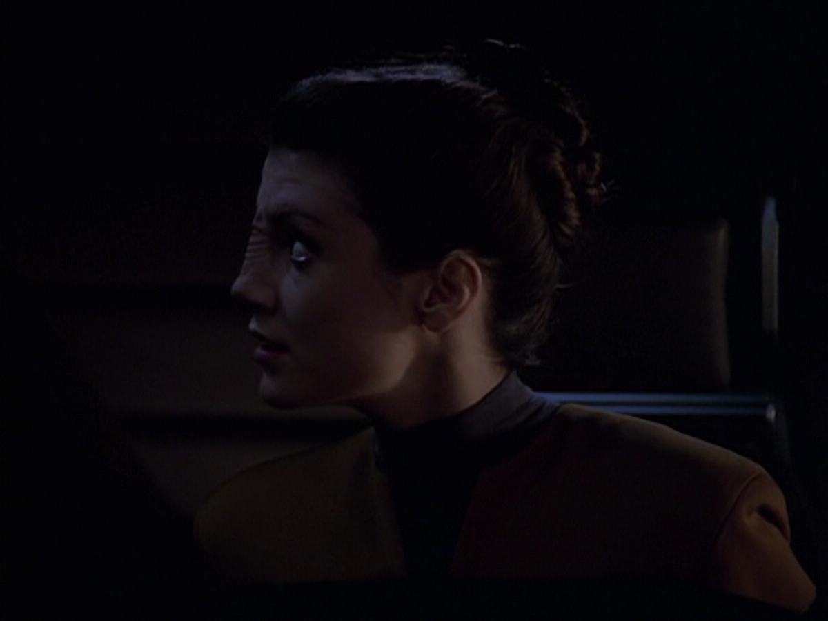 extant_StarTrek_VOY_6x20-GoodShepherd_03360.jpg
