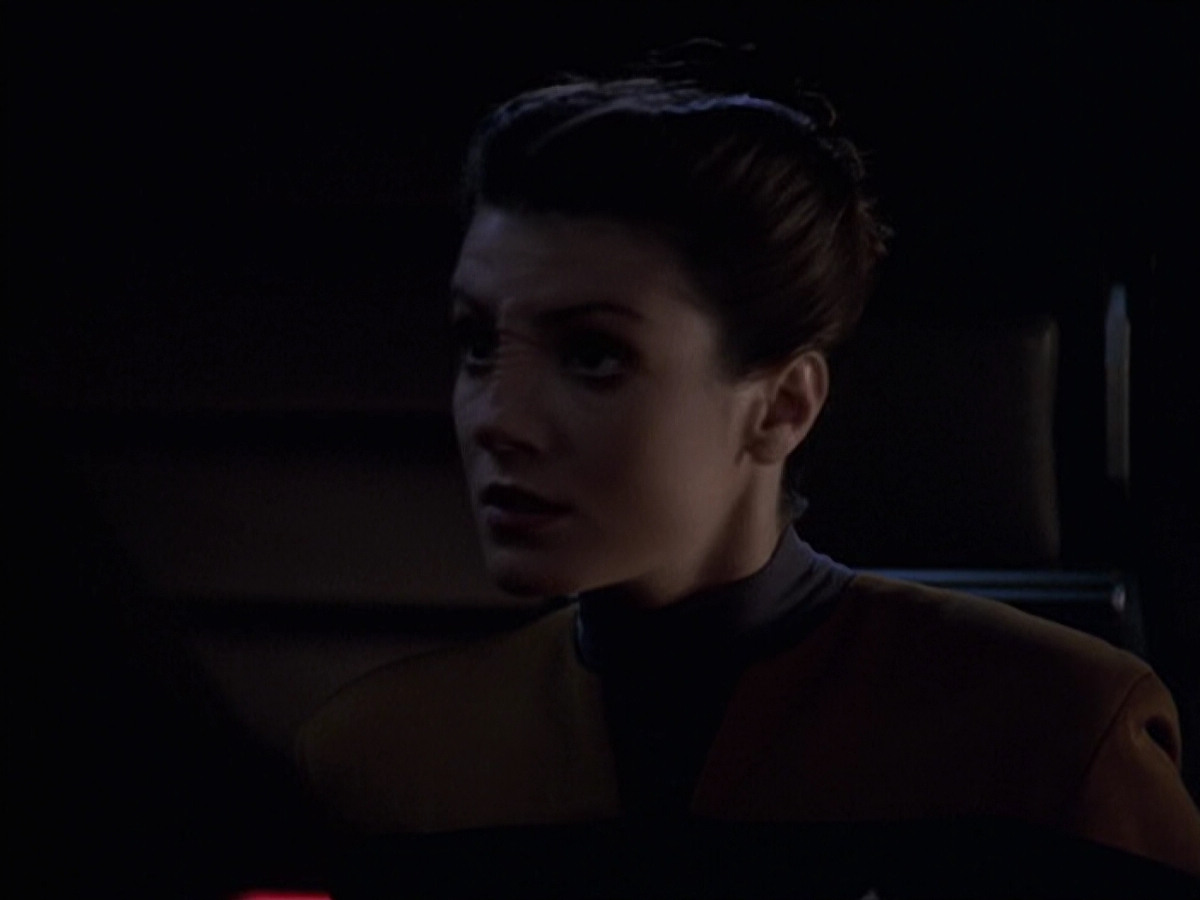 extant_StarTrek_VOY_6x20-GoodShepherd_03361.jpg