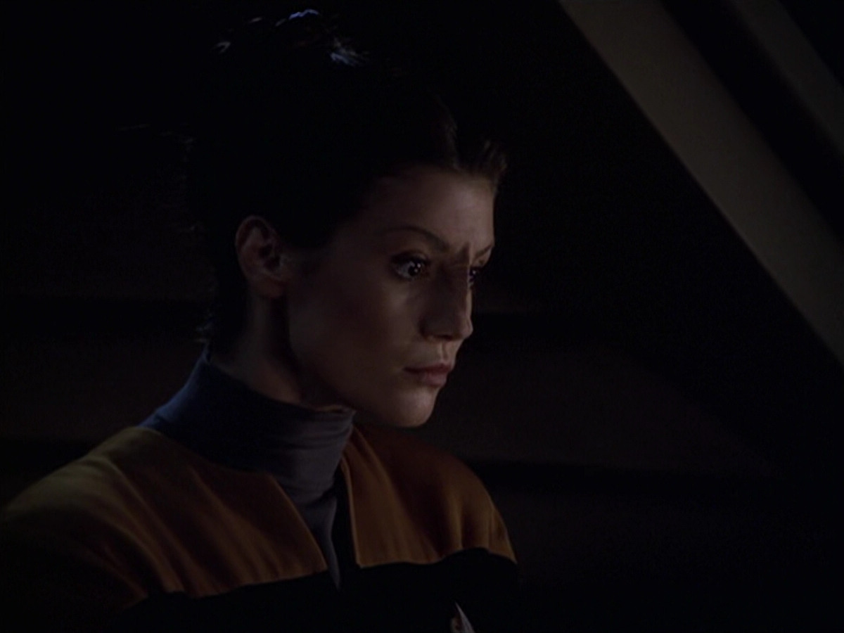 extant_StarTrek_VOY_6x20-GoodShepherd_03365.jpg